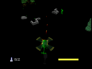 20260603233323_b768b2946a94370b4f.png