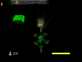 20260603233323_e0fddd88f89267ad07.png