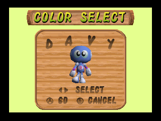 20260603233427_801119d3dc741e30eb.png