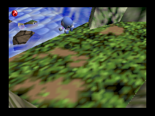 20260603233429_5752e9d48fc3bb77dd.png