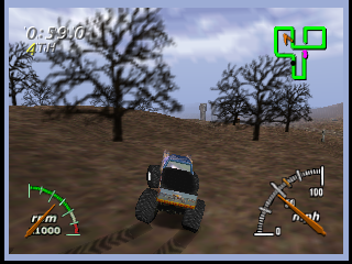 20260603233441_202657cc53124f017f.png