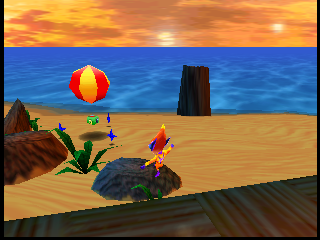 20260603233455_1e36080ccdb889f7a5.png