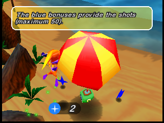 20260603233455_ddb64122ca17e86f6e.png
