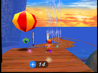 20260603233457_3dc55686c935fe5fe7.png