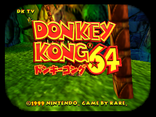 20260603233522_ed61bc417a1e92d8dc.png