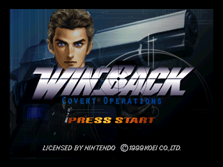 20260603233555_1b98d2c79436cab4ca.png