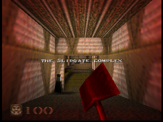 20260603233643_332d2a589cd6ebf1a6.png