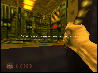 20260603233644_68fd97cc98b064dd59.png