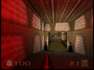 20260603233644_d480e239f52d8b171f.png
