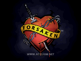20260603233700_49efe6a492c76549eb.png