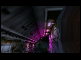 20260603233701_75c6334a36879f528a.png