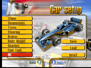 20260603233721_fe7e6640adb520abdd.png