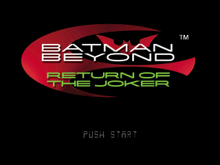 20260603233746_81992698c6cd6350a6.png
