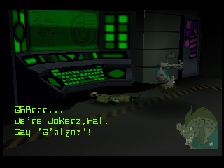 20260603233747_53bccfac618cfd140d.png