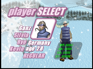 20260603233756_337c66d9f22f08b8ad.png