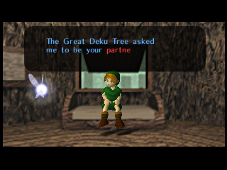 20260603233805_042586a9e878b9c662.png