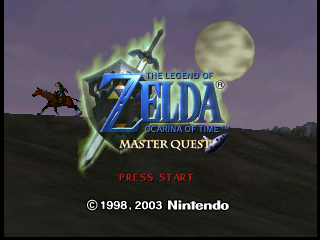 20260603233805_77d9ac6fcd34a29c77.png