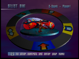 20260603233851_29b043e20ab5a8c90c.png