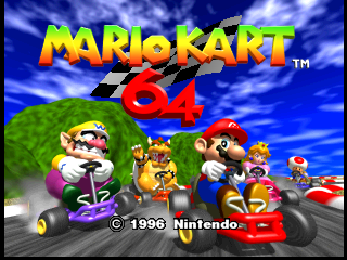 20260603233902_b213dabf54ff7fabbd.png