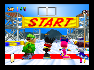 20260603233925_26d0a98dbdcdc5cf98.png