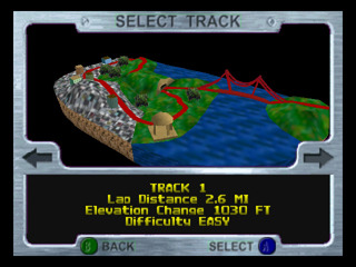 20260603233932_0817730c77b72728c7.jpg