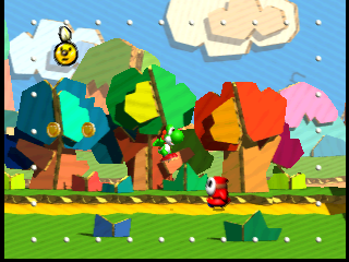20260603233952_a914c3af3c9c0aa2f0.png