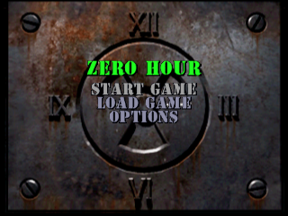 20260603234003_77c12b5a95792638b4.png