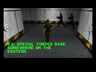 20260603234004_ff24e4dfd49759b1ca.png