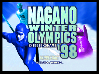 20260603234045_feb8c896c400d82db8.png