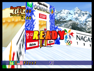 20260603234046_7b09b163cdee576bda.png