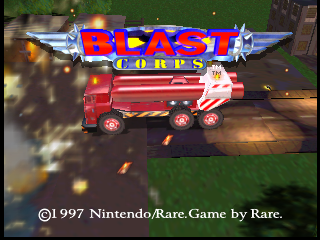 20260603234054_f596eb6e24ab9d1dbd.png