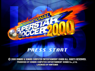 20260603234105_f2fa86f0eb19f7cc71.png
