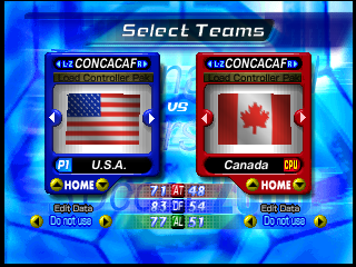 20260603234106_8a24968aedcb182fd7.png