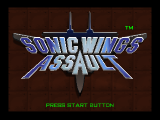 20260603234117_94a358a5d3f9ec2ba0.png