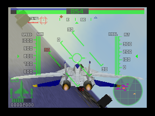 20260603234119_4e8a5480ae0812d06d.png
