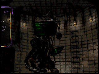 20260603234142_793a259860f64efdad.png