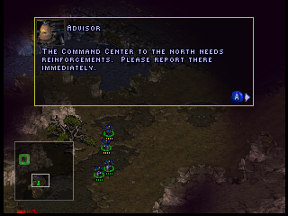 20260603234143_446275142fde95abbe.png