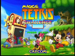 20260603234159_d1aa27cc4646764629.png