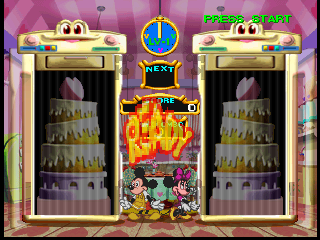 20260603234200_6f0d9bcf15a2c62587.png