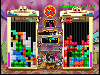 20260603234201_a21017d34e727f4ad3.png