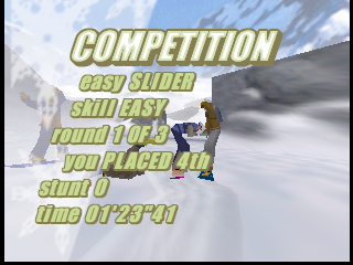 20260603234219_1e6c895c9c27d731bb.png