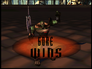 20260603234300_56b9be3075fc7d0eda.png