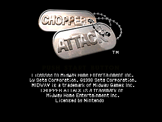 20260603234336_761a4813c1c297f8c1.png