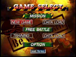 20260603234337_5f5b05b5a438fec5d1.png