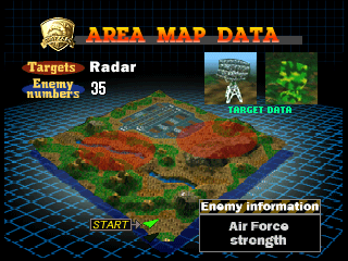 20260603234338_fa3b6eefcb91581963.png