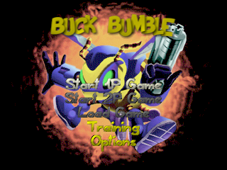 20260603234351_b38632408d765e4991.png