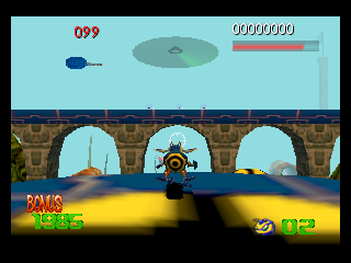 20260603234352_e4c39926272794fa35.png