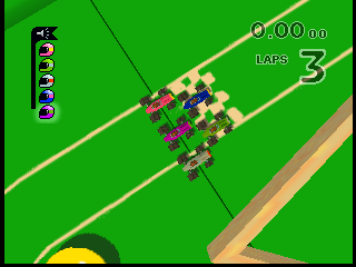 20260603234414_01586990426577ec51.png