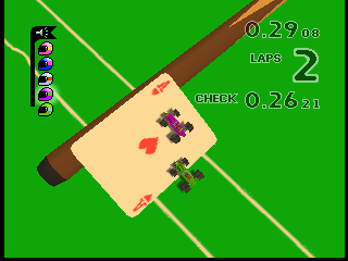 20260603234415_48777005d7e2558491.png