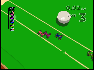 20260603234415_7894ae89e6bf60c377.png